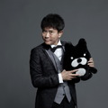 「Japan’s Got Talent」（C）Japan's Got Talent