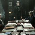 『リンカーン』 -(C) 2012 TWENTIETH CENTURY FOX FILM CORPORATION and DREAMWORKS II DISTRIBUTION CO., LLC