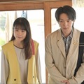 「石子と羽男－そんなコトで訴えます？－」第9話（C）TBS