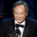 【アカデミー賞】「監督賞」は、『ライフ・オブ・パイ』のアン・リー！・画像