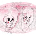 『Sangre de Unicornio』