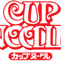 カップヌードルとストアによる初の共同企画商品が新登場！