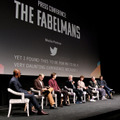 『The Fabelmans』トロント映画祭 Photo by Rodin Eckenroth/Getty Images