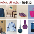 インテリアライフスタイルショップ「モーダ・エン・カーサ」