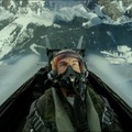 前作では不可能だった“離陸シーン”に成功『トップガン マーヴェリック』メイキング映像・画像