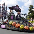 3年ぶりのスペシャルイベント！「ディズニー・ハロウィーン」As to Disney artwork, logos and properties： (C) Disney