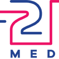 T2N media