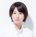 木村文乃、“月9”初ヒロイン！吉沢亮主演「PICU 小児集中治療室」で救命医に・画像