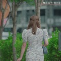 「HEART SIGNAL JAPAN-ハートシグナルジャパン-」＃6（C）AbemaTV, Inc.