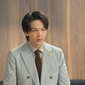 有村架純“石子”のトラウマを中村倫也“羽男”が救う…ラストシーンに「ドラマの象徴だなぁ」など感動の声多数「石子と羽男」最終回・画像