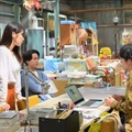 「石子と羽男－そんなコトで訴えます？－」最終話（C）TBS