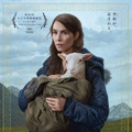 『LAMB／ラム』ポスタービジュアル　（C）2021 GO TO SHEEP, BLACK SPARK FILM &TV, MADANTS, FILM I VAST, CHIMNEY, RABBIT HOLE ALICJA GRAWON-JAKSIK, HELGI JÓHANNSSON