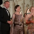 『ダウントン・アビー／新たなる時代へ』 © 2022 FOCUS FEATURES LLC. ALL RIGHTS RESERVED.