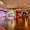 「東京ディズニーリゾート アンコール！ザ・モーメンツ展」が開幕！