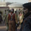 「キャシアン・アンドー」第1話（C）2022 Lucasfilm Ltd.