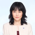 吉沢亮主演ドラマ「PICU」に菊地凛子が出演へ・画像