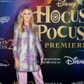 『ホーカスポーカス 2』ニューヨークプレミア　© 2022 Disney
