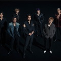 GENERATIONS from EXILE TRIBE