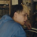 「自転車屋さんの高橋くん」©︎「自転車屋さんの高橋くん」 製作委員会