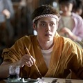 『線は、僕を描く』（C）砥上裕將／講談社（C）2022映画「線は、僕を描く」製作委員会