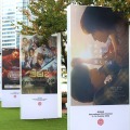 【釜山国際映画祭2022】アジア最大級の映画祭が3年ぶりに通常開催！ラインナップ一覧