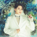 KIMJUNSU 2022 CONCERT 'DIMENSION' in TOKYO© 2022 PALMTREE ISLAND Co., Ltd. All rights reserved