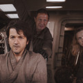 「キャシアン・アンドー」6話（C）2022 Lucasfilm Ltd.