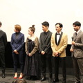 The 27th Busan International Film Festival