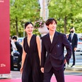The 27th Busan International Film Festival