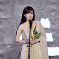 The 27th Busan International Film Festival