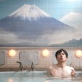 『湯道』（C）2023 映画「湯道」製作委員会