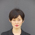 内田淳子