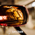 『Sin Clock』©2022映画「Sin Clock」製作委員会