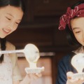 Netflixシリーズ「舞妓さんちのまかないさん」©小山愛子・小学館／STORY inc.