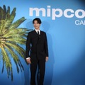 MIPCOM CANNES 2022／Huluオリジナル「THE HEAD」Season2（C）Hulu　Japan