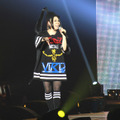 「AI」 in 第16回東京ガールズコレクション 2013 SPRING／SUMMER