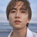 板垣李光人 20thアニバーサリーフォトブック「Interlude」©SDP