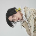 20歳 誕生日のスペシャルシュート（撮影：MELON［TRON］）　板垣李光人 20thアニバーサリーフォトブック「Interlude」©SDP