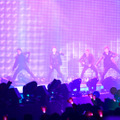 「GENERATIONS from EXILE TRIBE」 in 第16回東京ガールズコレクション 2013 SPRING／SUMMER