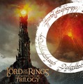 【初回限定生産】ロード・オブ・ザ・リング　トリロジー・フィルムコレクション＜4K ULTRA HD＆HDデジタル・リマスター ブルーレイセット＞
