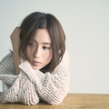 Uru×優里タッグ「私たち結婚しました 4」主題歌担当・画像