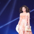 ラブリ in 第16回東京ガールズコレクション 2013 SPRING／SUMMER