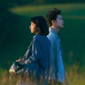 「First Love 初恋」11月24日独占配信