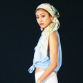山田優 in 第16回東京ガールズコレクション 2013 SPRING／SUMMER