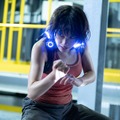 Netflixシリーズ「今際の国のアリス」シーズン2（C） 麻生羽呂・小学館／ROBOT