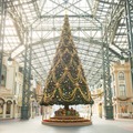 デコレーション（東京ディズニーランド）