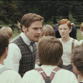 『コッホ先生と僕らの革命』 -(C) 2011 DEUTSCHFILM／CUCKOO CLOCK ENTERTAINMENT／SENATOR FILM PRODUKTION