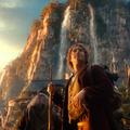 『ホビット 思いがけない冒険』 -(C)  2012 Warner Bros. Ent. All Rights Reserved.The Hobbit: An Unexpected Journey and The Hobbit, names of the characters, events, items and places therein, are trademarks of The Saul Zaentz Company d/b/a Middle-earth Enterprises under license to New Line Productions. Inc.
