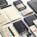 MOLESKINE限定版ディズニーノートブック