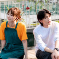 「君の花になる」4話 (C) TBS
